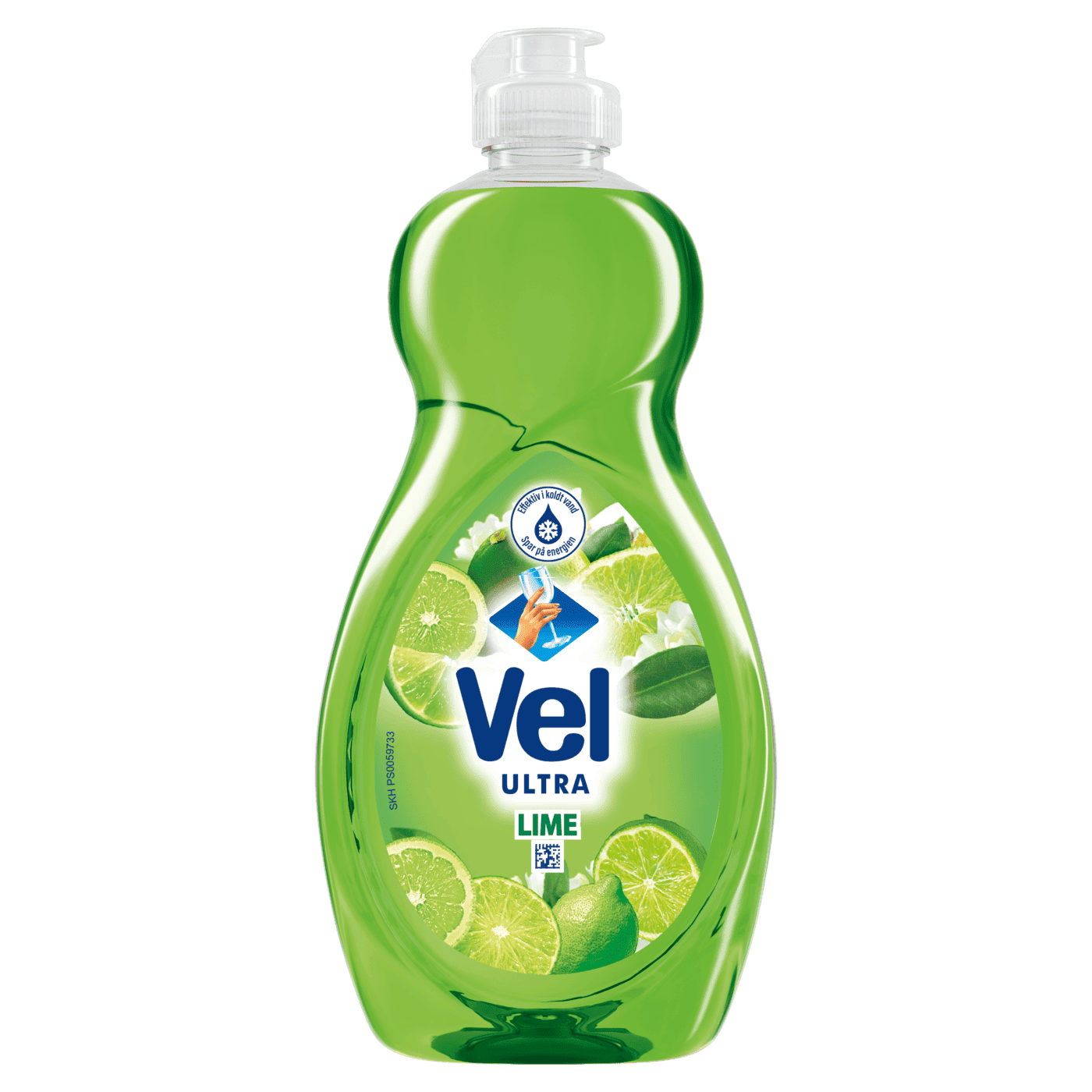 Vel ultra