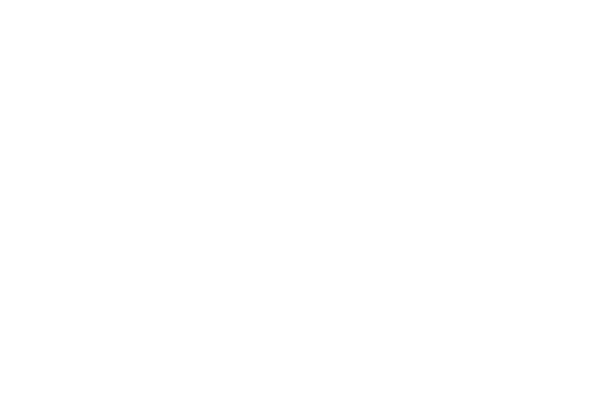 velopvask hjemmeside